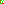 Destellos dst-10261065