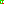 Destellos dst-10261066