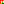 Destellos dst-10261068