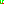 Destellos dst-10261070