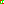 Destellos dst-10261072