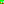 Destellos dst-10261073