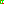Destellos dst-10261074