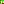 Destellos dst-10261075