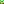 Destellos dst-10261076
