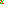 Destellos dst-10261077