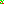 Destellos dst-10261079