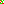 Destellos dst-10261080