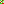 Destellos dst-10261081