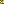 Destellos dst-10261082