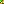 Destellos dst-10261083