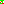 Destellos dst-10261084