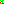 Destellos dst-10261085