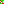 Destellos dst-10261088