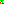 Destellos dst-10261089