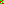 Destellos dst-10261095