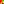 Destellos dst-10261096