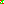 Destellos dst-10261121
