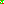 Destellos dst-10261124
