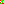 Destellos dst-10261125