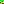 Destellos dst-10261126