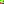Destellos dst-10261151