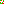 Destellos dst-10261152