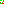 Destellos dst-10261155