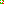Destellos dst-10261156