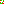 Destellos dst-10261157