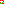 Destellos dst-10261158