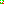 Destellos dst-10261161