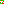 Destellos dst-10261162