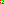 Destellos dst-10261163