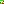 Destellos dst-10261164