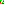Destellos dst-10261168