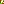 Destellos dst-10261169