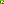 Destellos dst-10261177