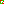 Destellos dst-10261186