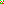 Destellos dst-10261190