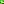 Destellos dst-10261191