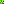Destellos dst-10261193
