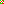 Destellos dst-10261194