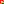 Destellos dst-10261195