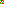Destellos dst-10261196