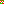 Destellos dst-10261197