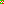 Destellos dst-10261198