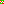 Destellos dst-10261199