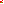 Destellos dst-102612