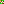 Destellos dst-10261200